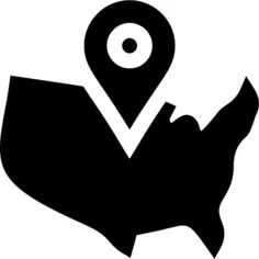 United states of america