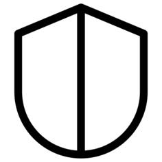 Shield