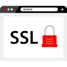 Ssl