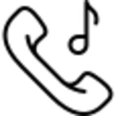 Phone