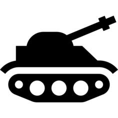 Tank
