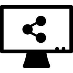 PC Share
