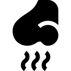 Smoke