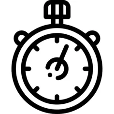 Timer