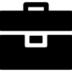 Portfolio filled tool