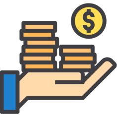 Income