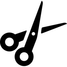 Scissors