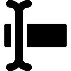 Text entry box