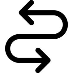 Route