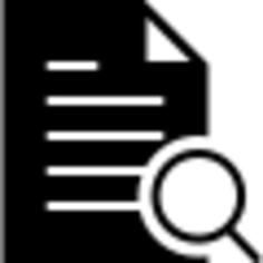 File