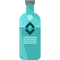 Vodka