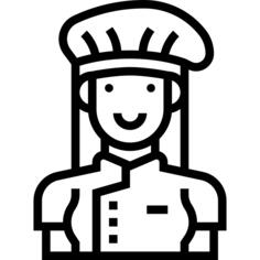 Cook