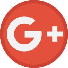 Google plus