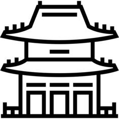 Gyeongbokgung