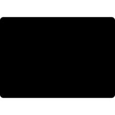 Rectangle