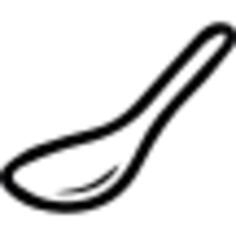 Spoon