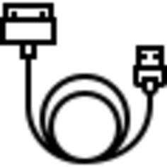 Charger