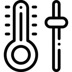 Humidity