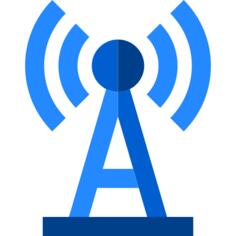 Antenna