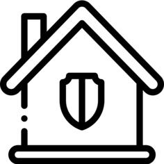 Smart home