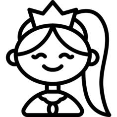 Princess