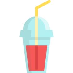 Soda
