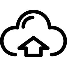 Upload to Cloud
