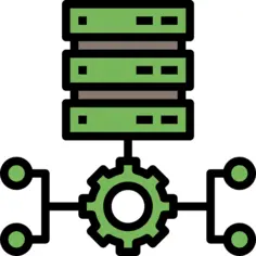 Cogwheel