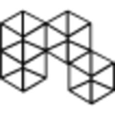 3d cubes