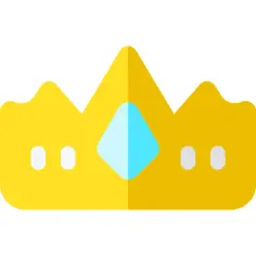 Crown