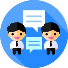Communication