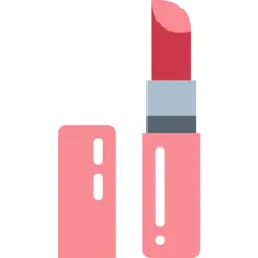 Lipstick