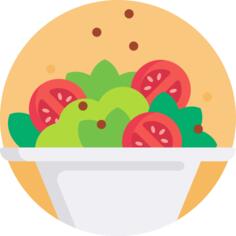 Salad