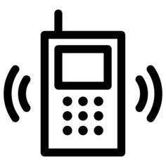 Mobile phone