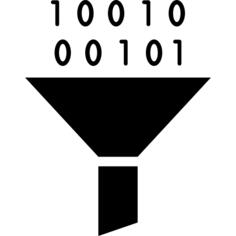 Funnel