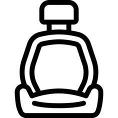Safety seat