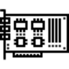Sound card