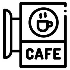 Architecture and city