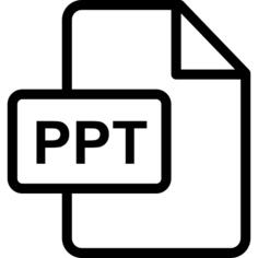 Ppt
