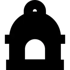 Bird House