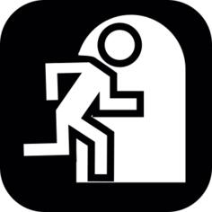 Emergency exit