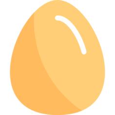 Boiled