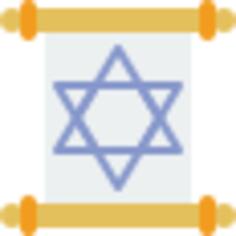 Torah
