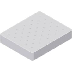 Mattress