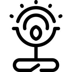 Meditation