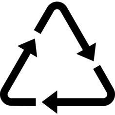 Recycle