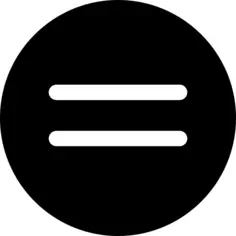 Equal