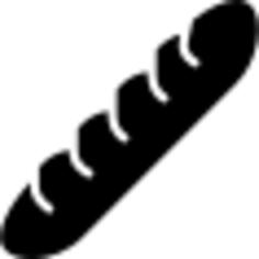 Baguette