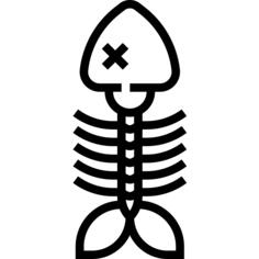 Fishbone