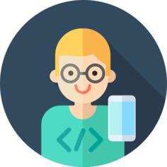 Programmer